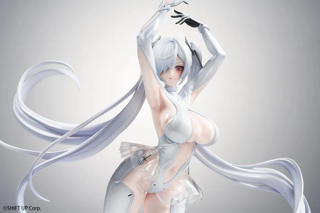 Goddess of Victory: Nikke Cinderella 1/10 Scale Figure