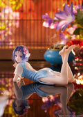 Desktop Cute Figure To Love-Ru Darkness Haruna Sairenji: Chinese Dress Ver.