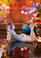 Desktop Cute Figure To Love-Ru Darkness Haruna Sairenji: Chinese Dress Ver.