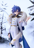 G.S. Collection Kaito: Chinese Style Ver. 1/7 Scale Figure