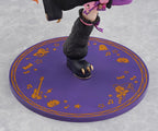 Umamusume: Pretty Derby Mayano Top Gun Rockin' MewMeow Ver. 1/7 Scale Figure
