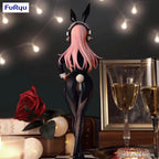 BiCute Bunnies Figure Super Sonico: Tailcoat Ver. (Re-run)