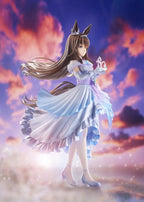 Umamusume: Pretty Derby Admire Vega: Glacialis Vega Ver. 1/7 Scale Figure