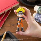 Naruto: Shippuden PalVerse Vol.1 (Boxset)