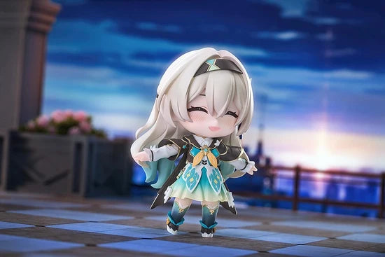 Honkai: Star Rail Firefly Nendoroid