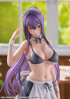 Please Put Them On, Takamine-san Takane Takamine 1/6 Scale Figure