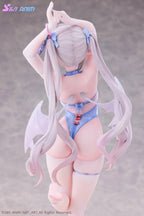 Sayume 1/6 Scale Figure