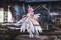 Hyper Body Goddess of Victory: Nikke Dorothy