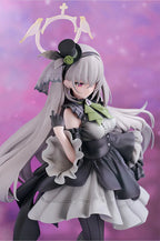 Blue Archive Sakurako (Pop Idol) 1/7 Scale Figure