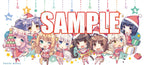 Nekopara Vol. 4 ~Neko to Patissier no Noel~ Mug (Limited Bonus)