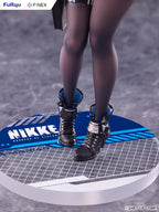 Goddess of Victory: Nikke Marian 1/7 Scale Figure