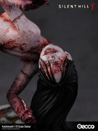 Silent Hill f Kashimashi 1/6 Scale Statue