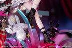 Honkai: Star Rail Sparxie Special Edition 1/7 Scale Figure w/ Bonus Sparxie Acrylic Photo Stick