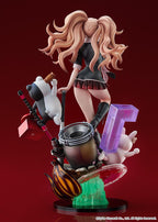 Danganronpa Series Junko Enoshima: 15th Anniversary Ver. 1/7 Scale Figure