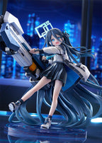 Blue Archive Aris: Awaken, Supernova! 1/7 Scale Figure