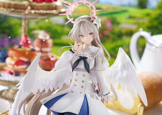 G.S. Collection Blue Archive Nagisa: Radiance in Bloom 1/7 Scale Figure