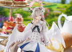 G.S. Collection Blue Archive Nagisa: Radiance in Bloom 1/7 Scale Figure