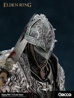 Elden Ring Raging Wolf 1/6 Scale Statue