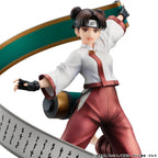 Naruto Gals Naruto Shippuden Tenten (Re-run)
