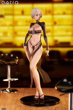 DISH Illustration extra Series Lilith 1/6 Scale Figure