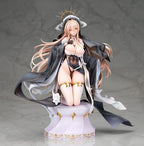 Azur Lane Implacable Special Ver. 1/7 Scale Figure