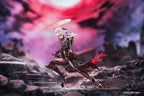 Hyper Body Goddess of Victory: Nikke Guren: Black Shadow
