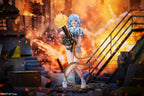 Goddess of Victory: Nikke Shifty Deluxe Edition 1/7 Scale Figure