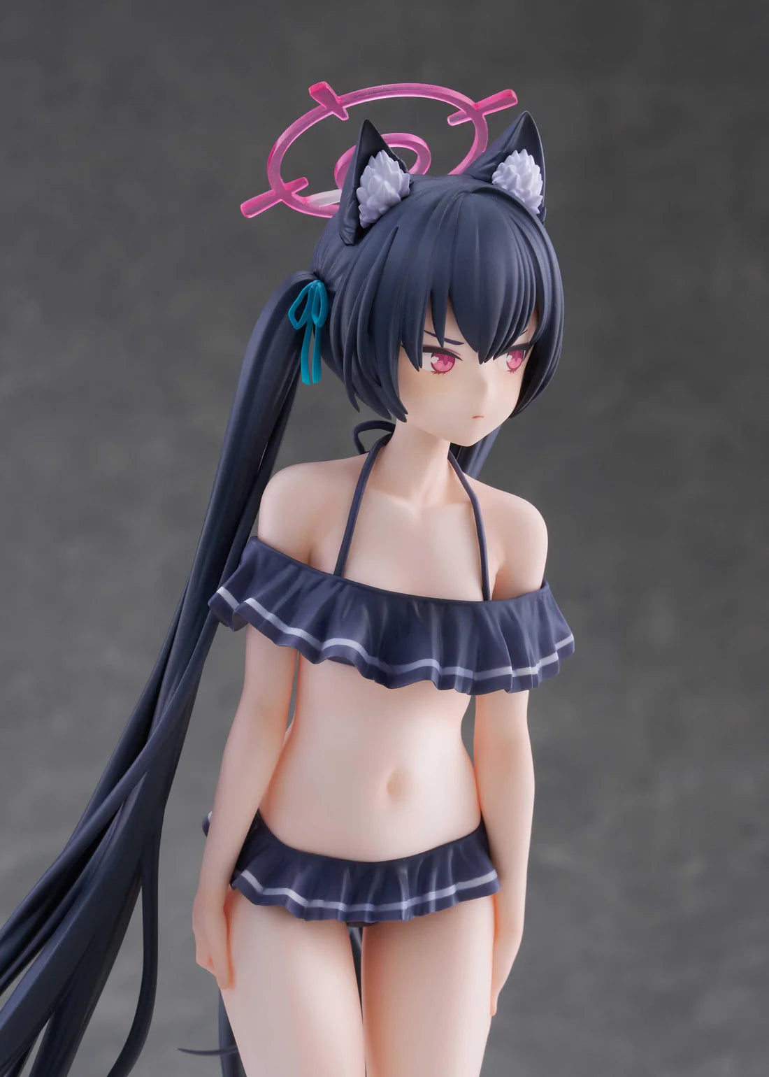 Blue Archive Serika: Swimsuit Ver. 1/7 Scale Figure