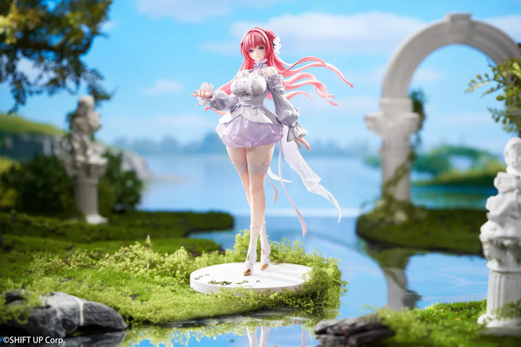 Goddess of Victory: Nikke Dorothy 1/10 Scale Figure