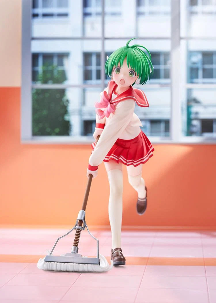 ToHeart Multi 1/7 Scale Figure