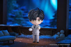 Love and Deepspace Zayne Nendoroid