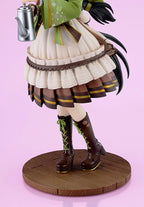 Umamusume: Pretty Derby Manhattan Cafe Willow-Green Evening 1/7 Scale Figure