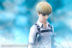 Oshi Works Attack on Titan Armin Arlert: The Final Season Ver.