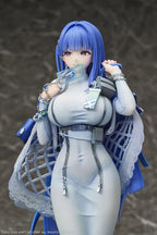 Goddess of Victory: Nikke Arcana 1/7 Scale Figure