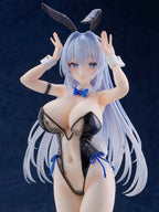 SG Illustration Sakura Shion Alfine Bunny Ver. 1/6 Scale Figure