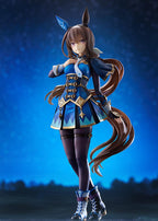 Uma Musume: Pretty Derby Admire Vega 1/7 Scale Figure (Re-run)