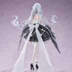Azur Lane Scylla: Heavy Armor Ver. 1/6 Scale Figure