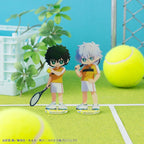Irusta The Prince of Tennis II Vol.2: 1 Box (6pcs)