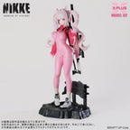 Goddess of Victory: Nikke Alice Non-Scale Plastic Model Kit