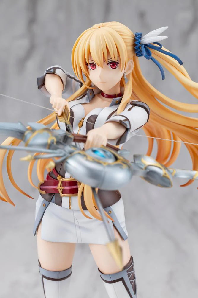 The Legend of Heroes: Trails into Reverie Alisa Reinford 1/8 Scale Figure