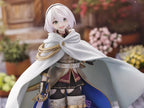 Wandering Witch: The Journey of Elaina Amnesia 1/7 Scale Figure