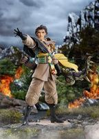 Fire Emblem: Three Houses Claude 1/7 Scale Figure