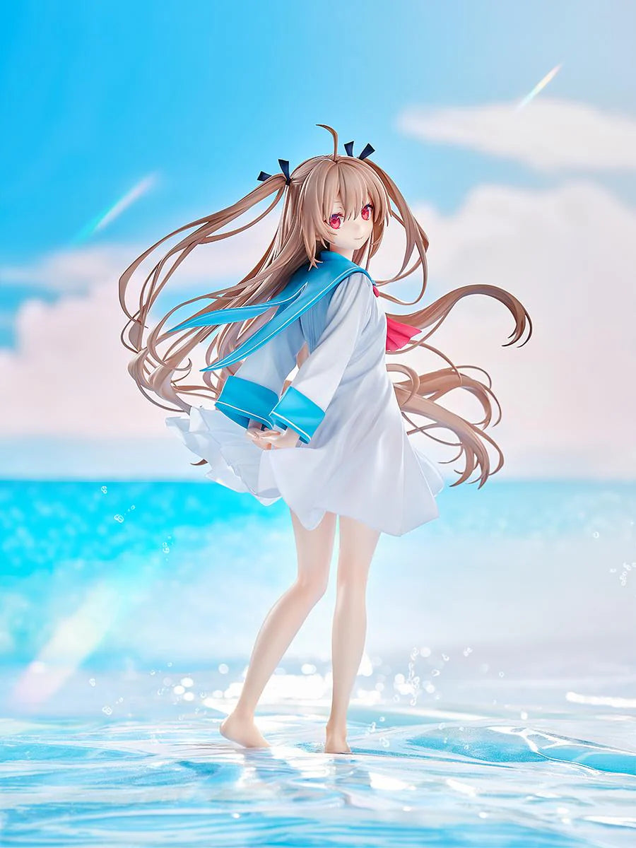 Atri: My Dear Moments Atri: Teaser Visual Ver. 1/7 Scale Figure