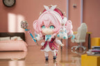 Honkai: Star Rail Hyacine Nendoroid