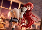 Mushoku Tensei: Jobless Reincarnation Eris Boreas Greyrat Okigae Mode 1/7 Scale Figure (Rerun)