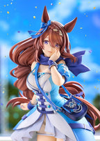 Umamusume: Cinderella Gray Super Creek 1/7 Scale Figure