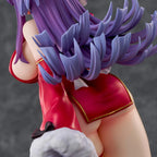 Xin Illustration Kamijo Yuri: Chinese Dim Sum Restaurant Ver. 1/6 Scale Figure