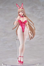 Hyper Body Goddess of Victory: Nikke Viper Toxic Rabbit
