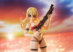 Bunny Suit Planning Veronica Sweetheart: Swimsuit Ver. Figma