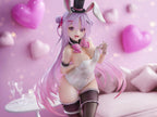 DSmile Illustration Lolly Clothed Only Ver. 1/6 Scale Figure
